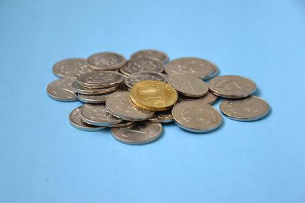 个人公积金怎么贷款