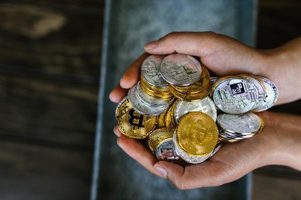 哪家银行有公积金信用贷款？哪家银行利息更低？
