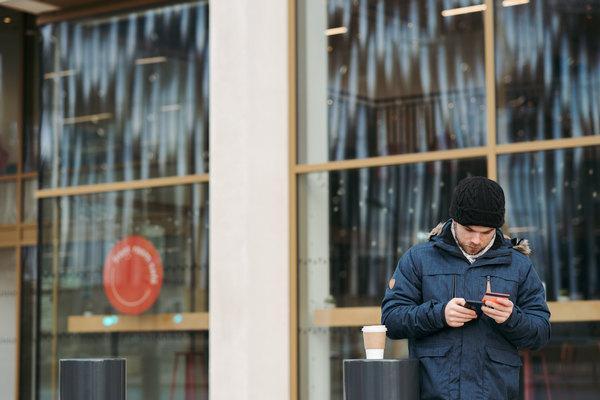 信用卡逾期怎么办理停息还款？多久恢复信用？