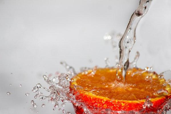 招商信用卡逾期了怎么跟银行协商解决？被拒绝怎么办？