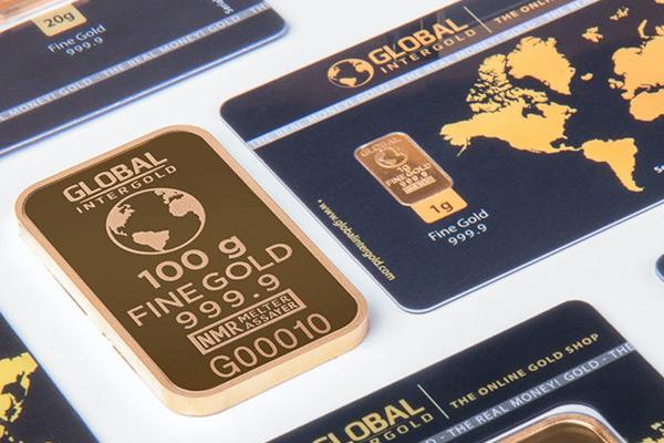 信用卡欠款怎么跟银行协商还本金