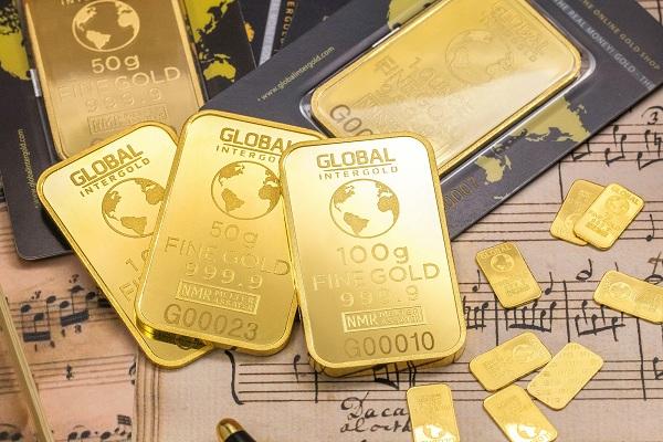邮政银行公积金信用贷款