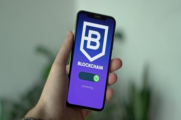 坐牢后信用卡欠款怎么办
