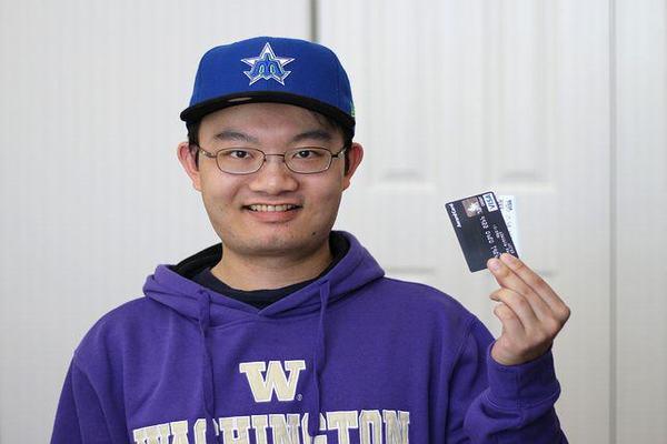 招商信用卡逾期找谁协商管用