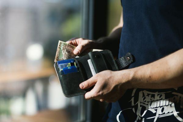 公积金信用贷款哪家好