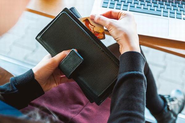 5万信用卡分期36还款方式？手续费是多少？