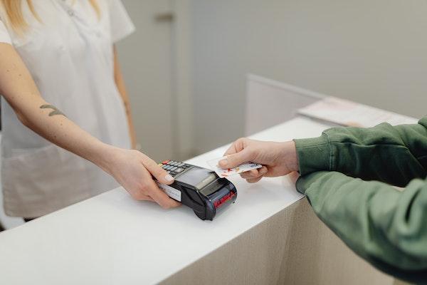 工商信用卡申请办理在线申请