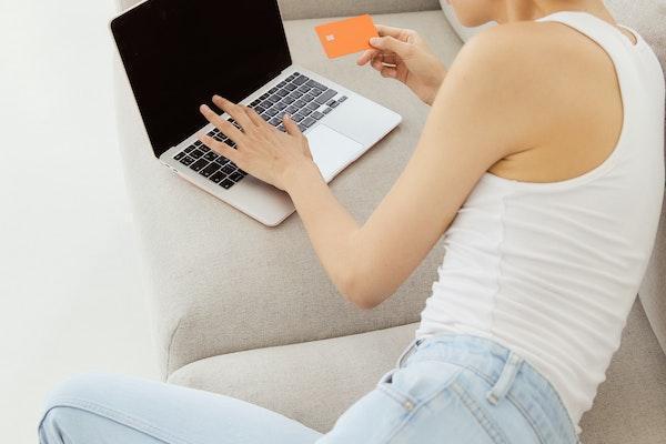 交行信用卡逾期几天不算逾期?信用卡逾期被起诉了会怎样?