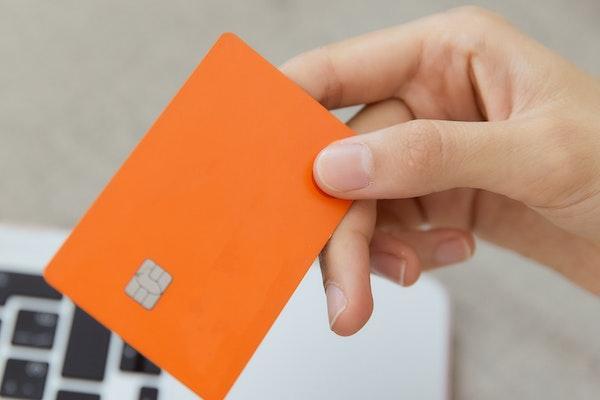信用卡分期付款?信用卡分期付款优势及业务类型?