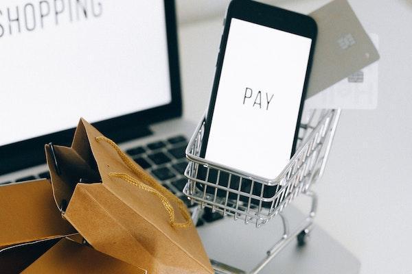 信用卡最低还款退利息流程