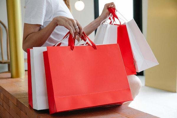 信用卡欠钱可以协商只还本金吗
