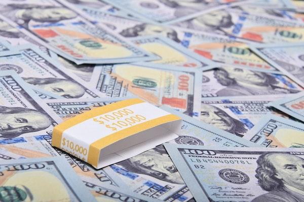 平安信用卡逾期了怎么跟银行协商解决