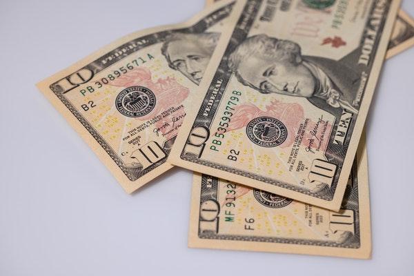 欠了信用卡无力偿还怎么办