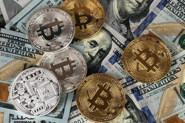 信用卡无力偿还怎么办理停息挂账