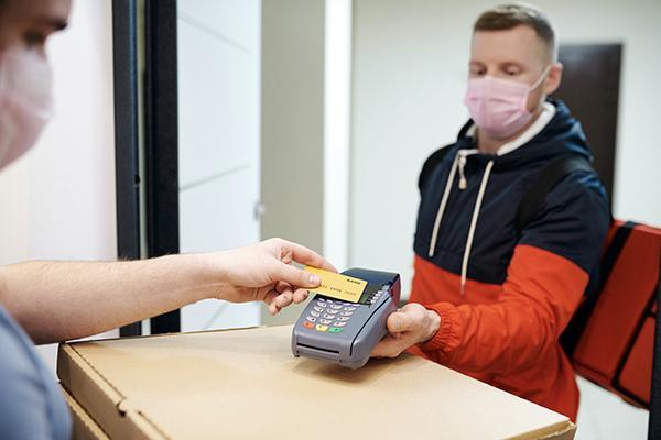 疫情期间信用卡还不上怎么办