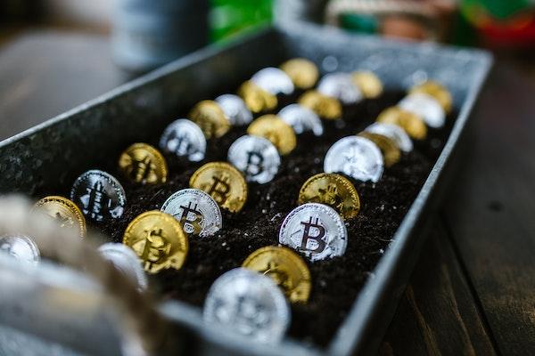 银行不同意停息挂账怎么办 银行不同意停息挂账怎么办