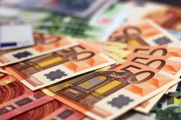 借呗欠了10万逾期4年了