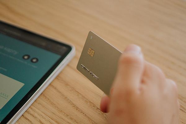 工行信用卡逾期一天还款会影响信用吗