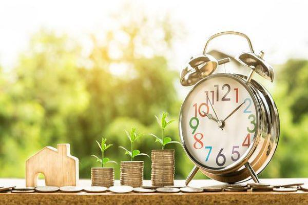 交通信用卡逾期可以协商还本金吗