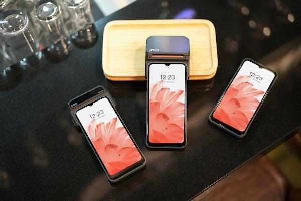 如何办理信用卡停息挂账？需要哪些材料？
