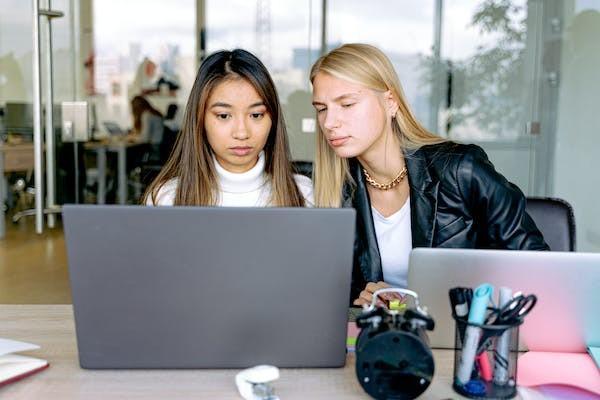 兴业银行信用卡还款后额度没恢复是什么情况？还款可以使用哪些渠道？