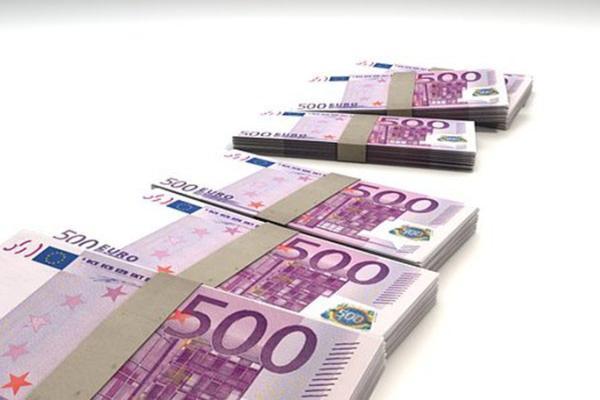 提前还贷款要收违约金吗？提前还款流程是什么