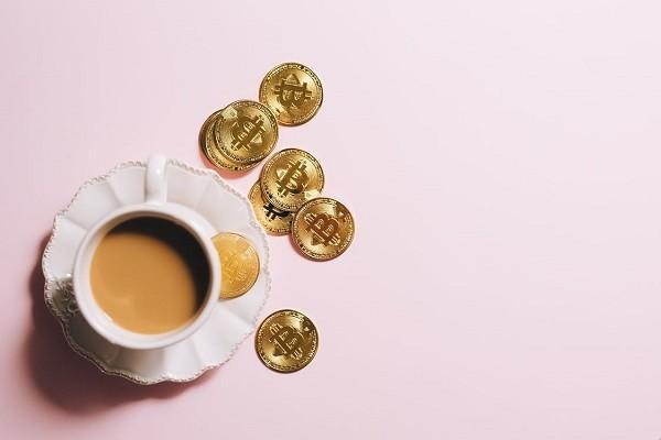 网商贷能延期还款吗？协商还款后上信用吗
