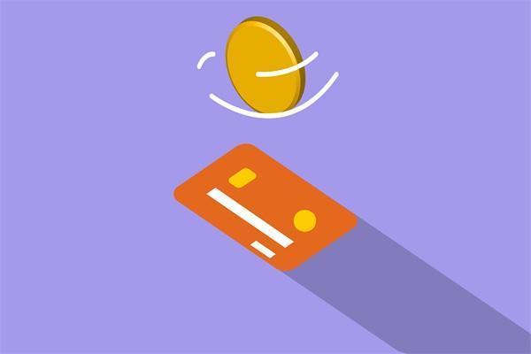 低保户欠信用卡还不了会怎样？还不上被催收合法吗？