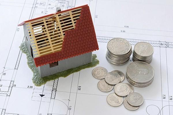 光大银行信用卡没钱还能协商延期吗？信用卡逾期会被起诉吗