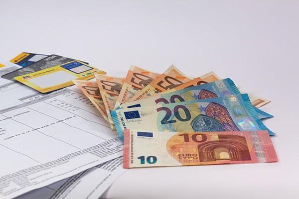 放心借可以协商还款吗安全吗？协商还清后多久恢复信用