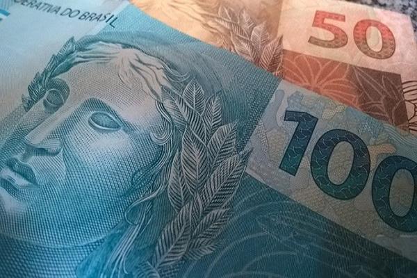 支付宝2万3逾期三个月还能协商还款吗？2万3逾期三个月被起诉怎么办