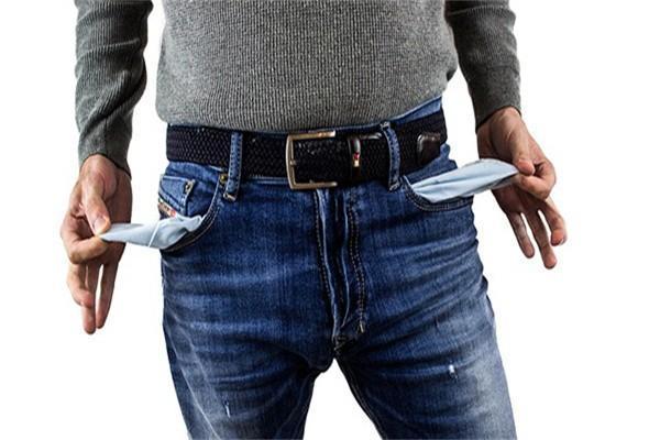 网商贷可以分期还款吗？分期还款逾期了会怎么样
