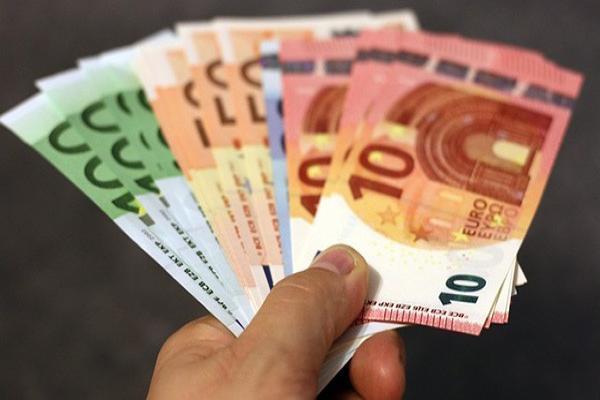 度小满金融逾期几天会给家里人打电话，有协商成功的吗