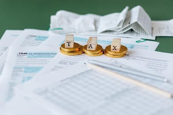 招联金融起诉我了会坐牢吗，怎么办