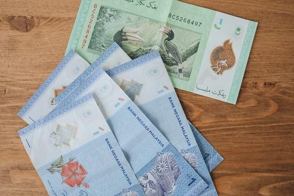 京东金条起诉我了怎么协商撤诉，会怎么样