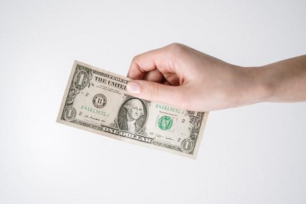 支付宝10万逾期会怎样，如何协商还款
