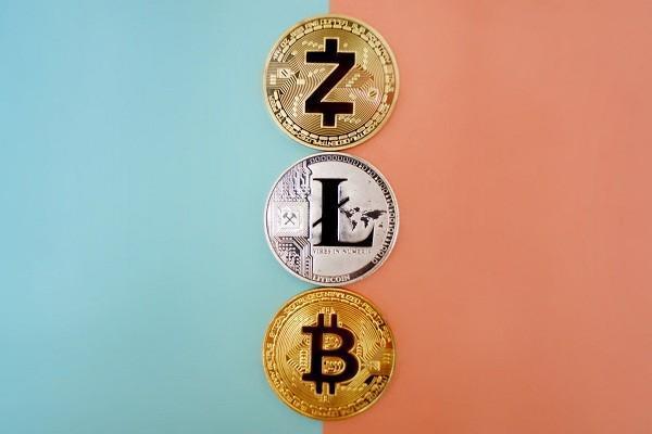 度小满逾期起诉我了会怎样，怎么办