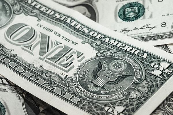 有钱花逾期起诉后果是什么，起诉短信如何辨别真假