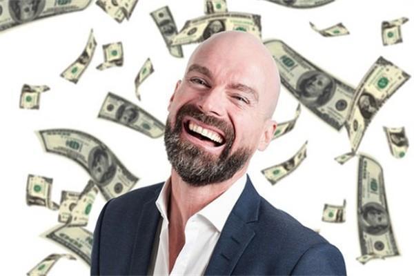 滴水贷还不上可以继续借款吗，如何协商还本金