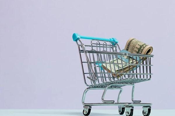 滴滴金融还款逾期了怎么办，微信会冻结吗
