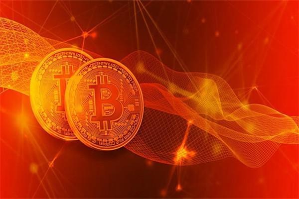 支付宝说起诉多久能实施