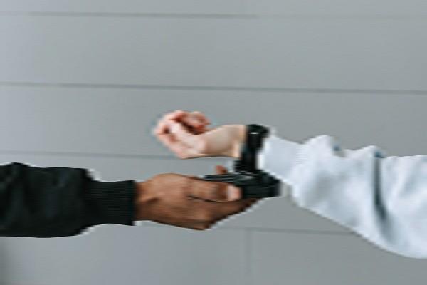 信用卡逾期会减免利息吗，了会有什么后果呢