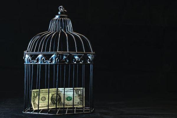 申请放心借额度有影响吗，放心借申请延期成功怎么查
