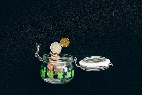 浦发信用卡逾期怎么协商还款，协商失败会催收吗