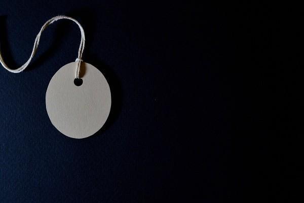 信用卡有逾期能申请信用卡吗