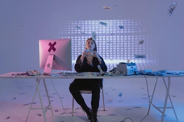 支付宝借呗申请延期还款能延多久，怎么申请延期还款期限