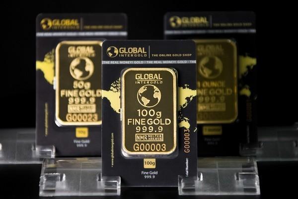白条逾期走访户籍是真是假，京东白条逾期还款方式有哪些