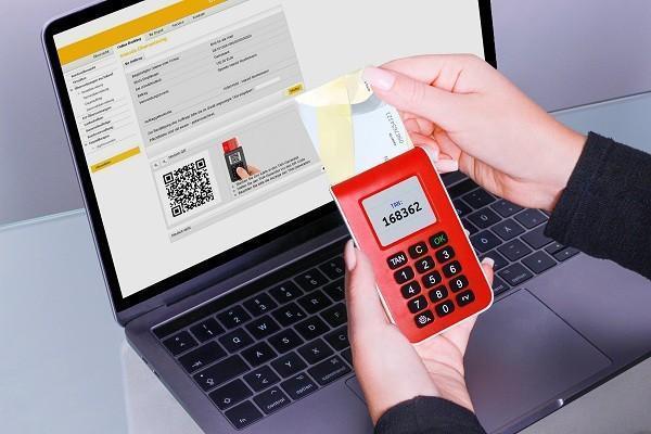 没有捷信金融却收到短信说逾期了怎么回事，捷信金融借款流程是什么