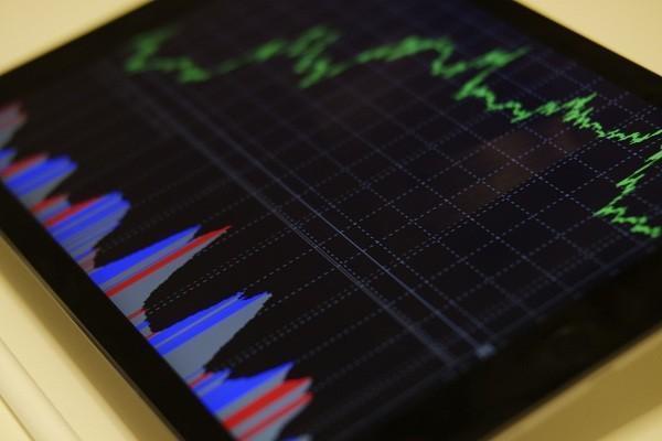 网商贷8万逾期后果是什么，怎么协商还款