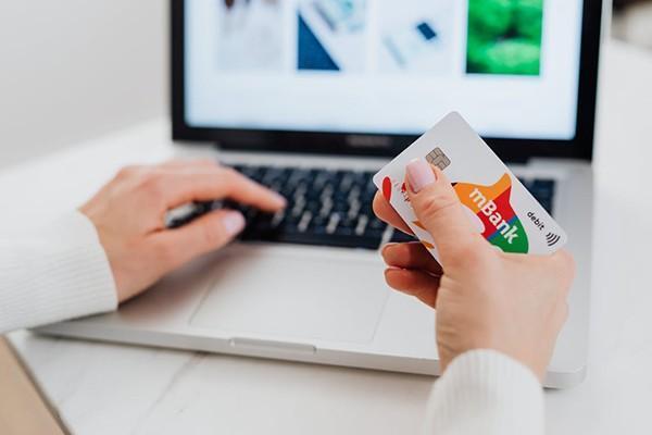 交通银行信用卡停息挂帐能成功吗，后果是什么